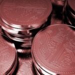 Crypto-truffa su Discord: la campagna sfrutta siti di fake news