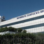 Università Campus Bio-Medico di Roma: alla XIII edizione il Master di II livello in Homeland Security
