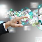 Virtual-Network-Services