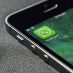 Whatsapp: falsa versione collegata a società di spyware italiana