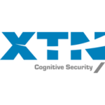 XTN Cognitive Security ricerca un DevOps Engineer