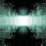 advisory-cybersecurity-banner-v1