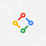 OSV di Google, il database open source di raccolta automatica delle vulnerabilità