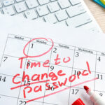3,27 miliardi di motivi per cambiare la password