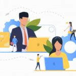 fresher-data-science-