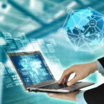 Senior Operation Technology Cyber Security Engineer in ENEL