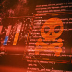WatchDog: il malware di cryptojacking che sfrutta Linux e Windows