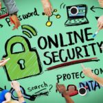 3 consigli chiave e best practices per una buona sicurezza online