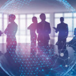 GRUPPO SCAI ricerca Security Governance Specialist