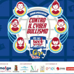 SID 2021: Trend Micro aderisce al progetto del MOIGE