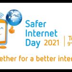Safer Internet Day 2021