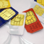SIM swapping: Europol sequestra oltre 100 milioni di dollari in criptovalute