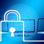 Singtel: data breach ai danni del gigante delle telecomunicazioni