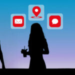 Stalkerware: nuovi malware per spiare le vittime