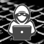Agent Testla: scoperte le nuove varianti Version 2 e Version 3