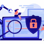 trend-sicurezza-2021-kaspersky