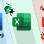 APOMacroSploit: scoperto nuovo generatore di malware per Office