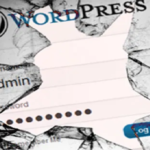Nextgen: gravi vulnerabilità patchate interessano oltre 800.000 siti WordPress