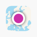 Whereami: il software che utilizza segnale WiFi e tecniche di machine learning