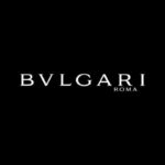 Bulgari ricerca un Security System Engineer per la sede di Roma