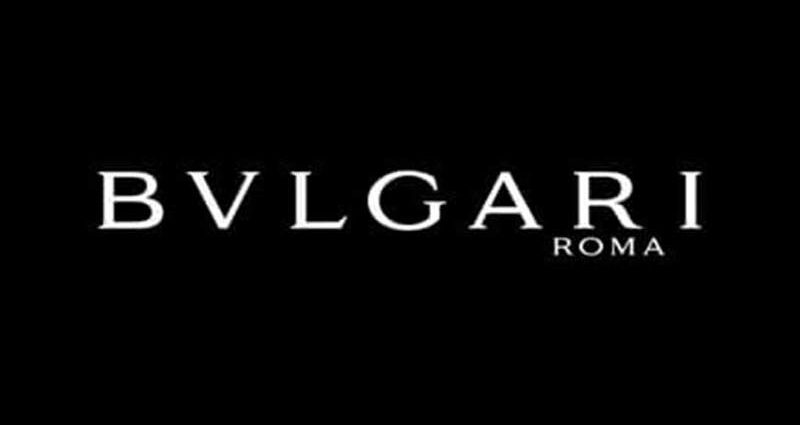 Bulgari ricerca un Security System Engineer per la sede di Roma - Rivista  Cybersecurity Trends