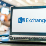 Microsoft: patch urgenti per gli exploit zero-day di Exchange Server