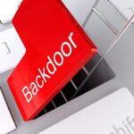 Sunshuttle: la nuova backdoor di seconda fase