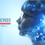 Olimpiadi Italiane di Cybersecurity: il programma di addestramento e competizioni in cybersecurity per studenti e docenti