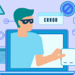 Cyber-Security (1) (1)