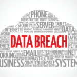 Gateley subisce un data breach