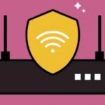 Come proteggere il Wi-Fi di casa dai vicini invadenti
