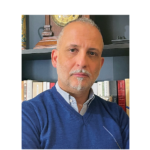 Intervista Vip a Boris La Corte, DPO e Privacy Specialist