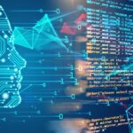 Future Disrupted: 2021 technology trends