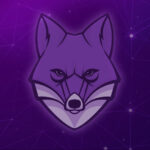 Purple Fox diventa un worm e infetta i sistemi Windows