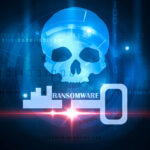 Ransomware