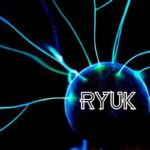 Ryuk: la nuova versione del ransomware utilizza un nuovo trucco per diffondersi