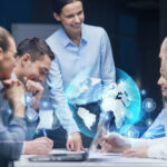 Bayer ricerca un Manufacturing IT Security Officer