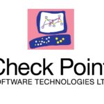 Check Point ricerca Manager - Territory Accounts, SER per la sede di Milano
