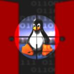 Sistemi Linux presi di mira dalla nuova backdoor RedXOR