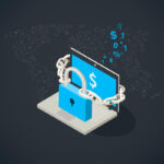 Veicolata in Italia la campagna ransomware LockTheSystem