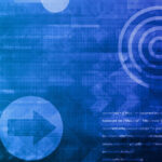 Cyber Intelligence italiana: al via la prima commissione di studi della Socint