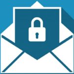 Email Security: 5 modi per migliorare la sicurezza della posta elettronica