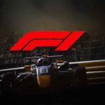 Attacco hacker: interrotta la presentazione della nuova vettura di Formula 1 della Williams