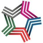 fgcl_uQ4_400x400