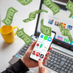 fleeceware-apps