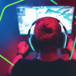 Kaspersky Consumer IT Security Risks Survey