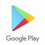 google-play-store-18