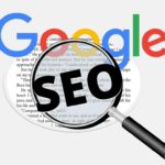 google-seo