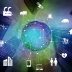 Threat landscape for the ICS engineering and integration sector 2020