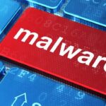 malware-1